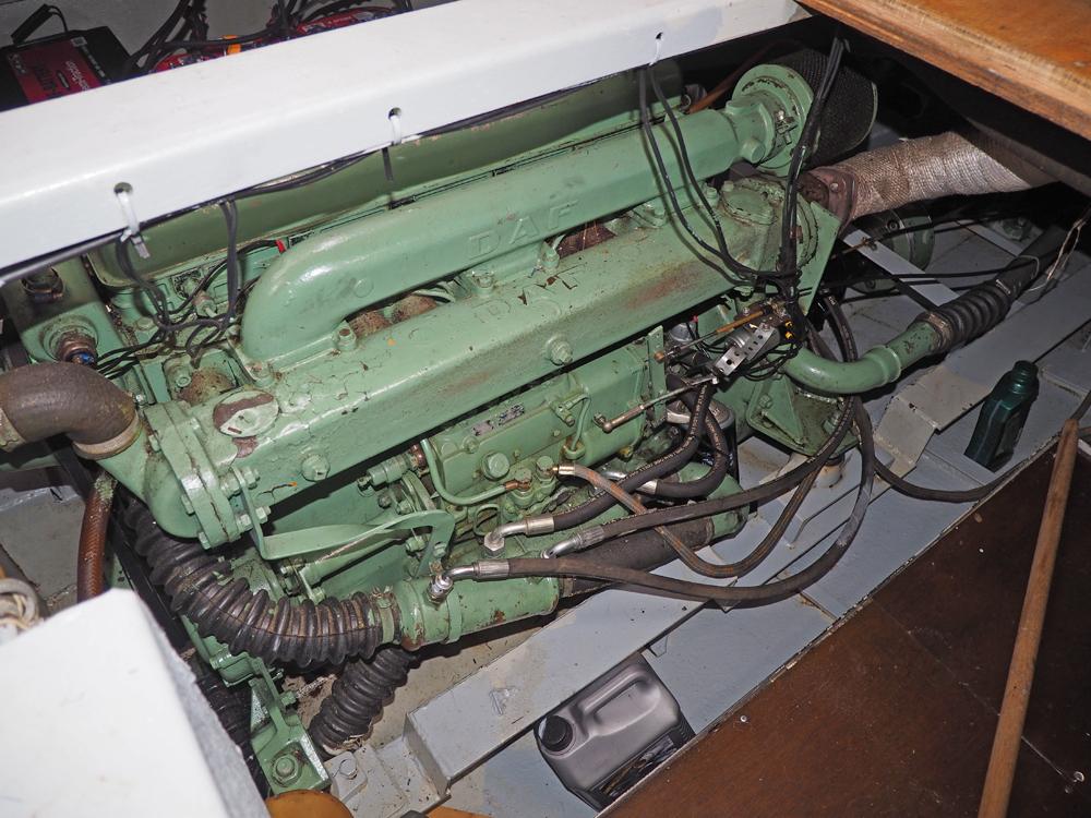 picture Motor